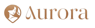 Logotipo da loja Tienda Aurora 