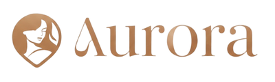 Logotipo da loja Tienda Aurora 